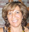 Concetta Morrone