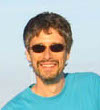 Eric Darrouzet