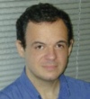 Luciano da Fontoura Costa