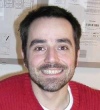 Nicolas Normand