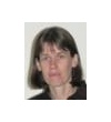 Pascale Kuntz