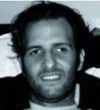 Stamatios Nicolis